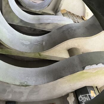 Memorial Croatia 2024