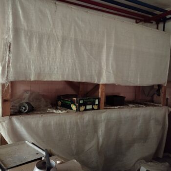 Another hotel Another hotel