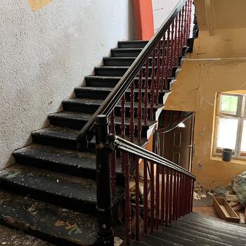 Lazienka 2025 Polsko