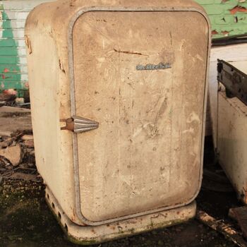 Legenda jménem Avia (3) Legenda jménem Avia (3)