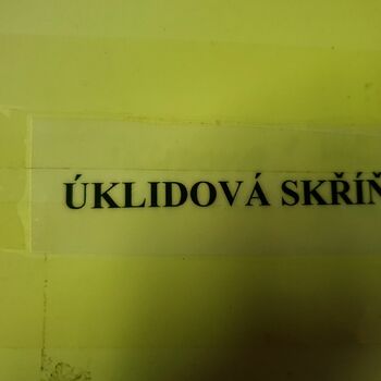 grunge textura ročník kartonu staré