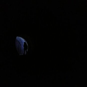 moon planet space moon planet space