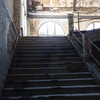 Banka 2023 Banka 2023