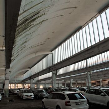 Legenda jménem Avia (4) Legenda jménem Avia (4)