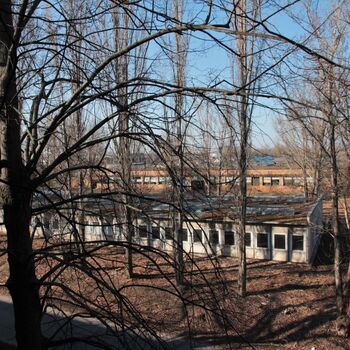 Legenda jménem Avia (5) sbohem a amen...