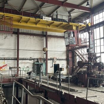 Zuckerfabrik 🍭 vol. 2