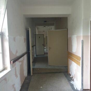 místnost interiér domácí dům moderní nábytek podlaha