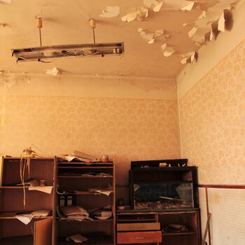 Brno foundry Brno foundry