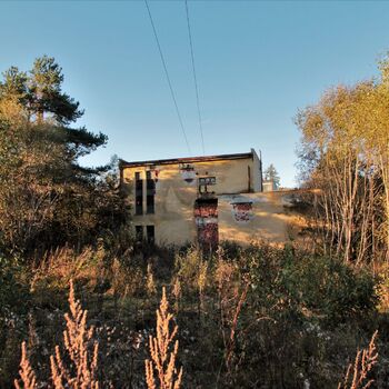 Die Dämmerung von Eleanor