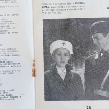 Spitzenschiff 9z10ti...