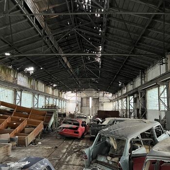 RAKUŠOVANSKO_2026_AUTA