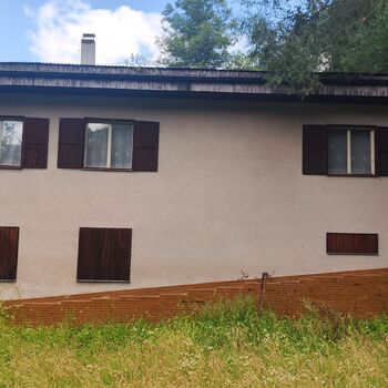 Schule in der Natur_2025