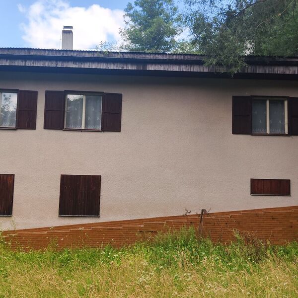 Škola v přírodě_2025