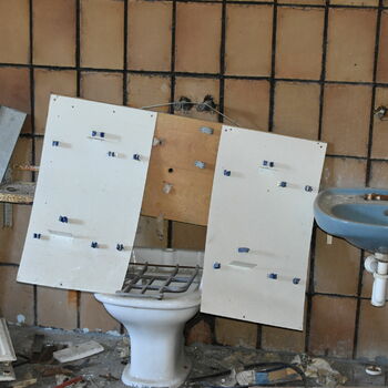 toilet room bathroom interior toilet seat furniture seat bath clean home tile toilet room bathroom interior toilet seat furniture seat bath clean home tile