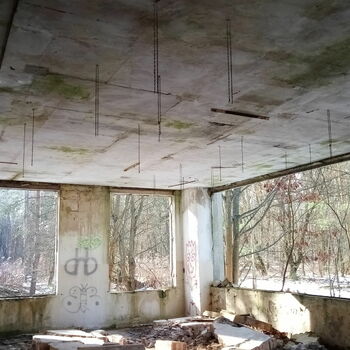 skleníkové budova struktura skleníkové budova struktura