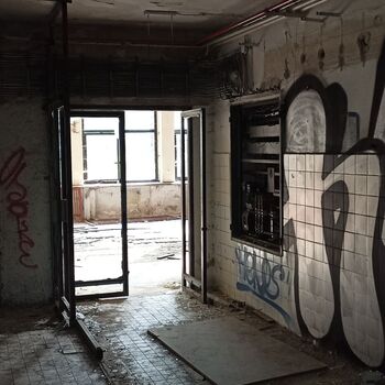 Sluneční lázně 2023