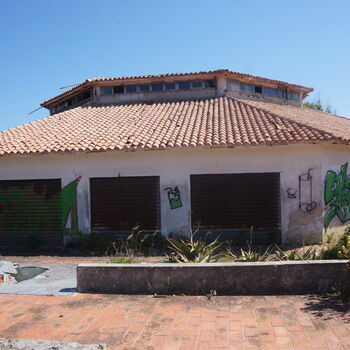 tašek střecha ochranný kryt vedle sebe dům Architektura krytí