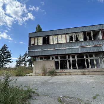 ᔕEᒪᔕKá ᕼOᔕᑭOᗪᗩ + ᗰᑌᒪTIKᖇᗩᐯíᑎ