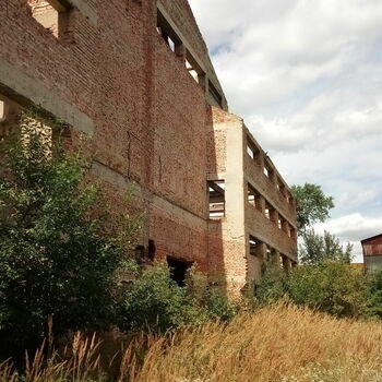 budova Architektura zeď budova Architektura zeď