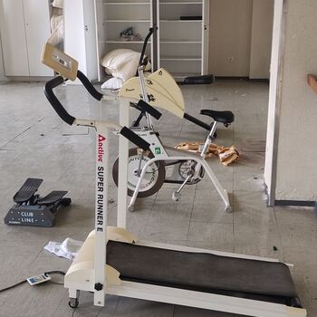 Die Schönheit der österreichischen hor🇦🇹🏔️❤️ Die Schönheit der österreichischen hor🇦🇹🏔️❤️