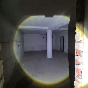 Shelter for pupils Shelter for pupils