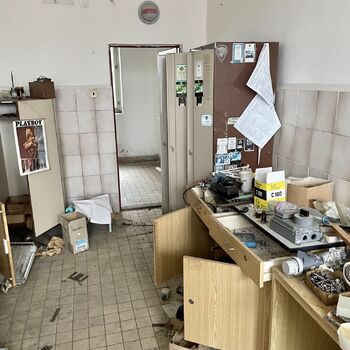 ｖýｔｏｐｎａ