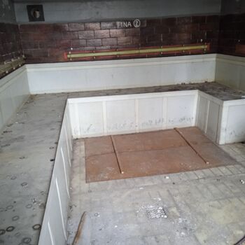 Kaserne Pardubice Kaserne Pardubice