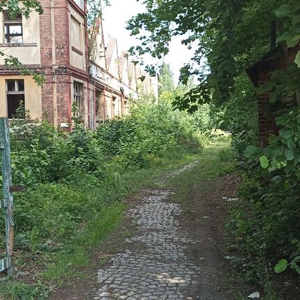 Fabrika 2024 Fabrika 2024