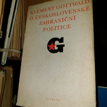 book jacket jacket wrapping covering paper