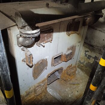 Kaserne Pardubice Kaserne Pardubice