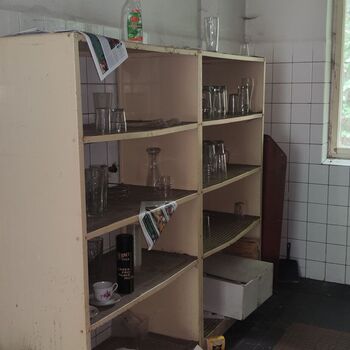 Schule in der Natur_2025