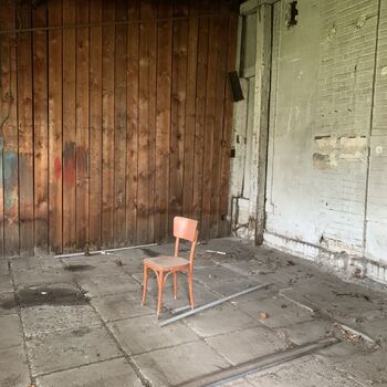 Factory for the production of primers Factory for the production of primers