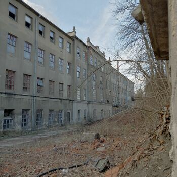 věznice budova Architektura nápravném zařízení zeď věznice budova Architektura nápravném zařízení zeď