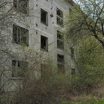Bytovka 2022 Bytovka 2022