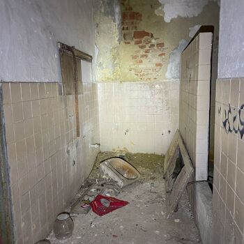 Glassworks Glassworks