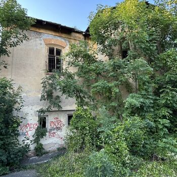 ✨ Old Brewery ✨ Old Brewery