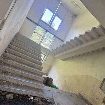 Grundschule für Kinder aus Rudoarmeyec