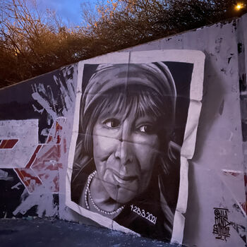 negativní Film photographic paper