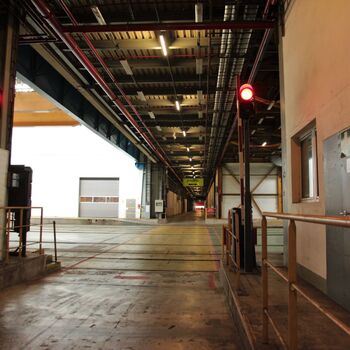 Der "berüchtigte" Nachfolger des berühmten Ringhoffer