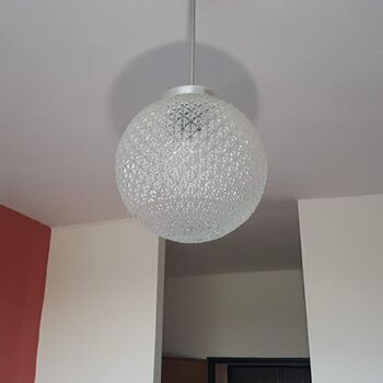 Urbex - Motorest 2021