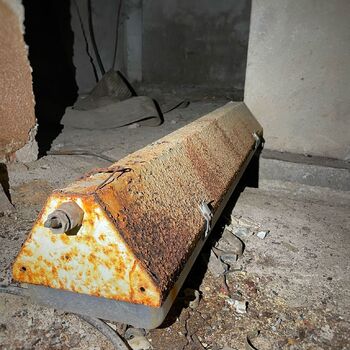 Glassworks Glassworks