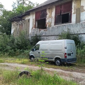 pivovar - koukni na video..