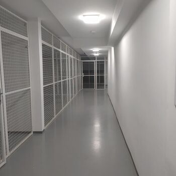 Former cover Former cover