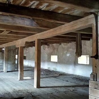 paprsek budova stavba dům