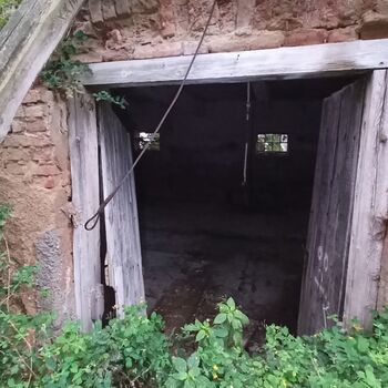 das Schloss, das jeder kennt...