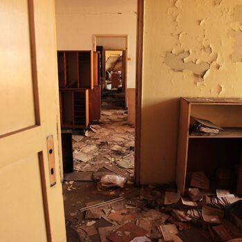 Legenda jménem Avia (4) Legenda jménem Avia (4)