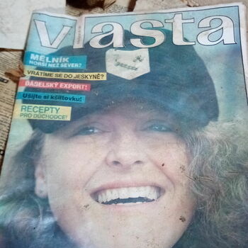 Hospodářský dvůr 2021