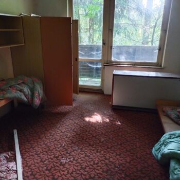 Another hotel Another hotel