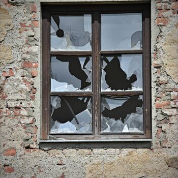 window framework door sliding door old window screen wall window framework door sliding door old window screen wall