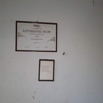 Urbex - Motorest 2021